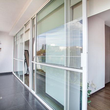 Moderno Mexicano 3Br/2Ba 200Mbps メキシコシティ エクステリア 写真